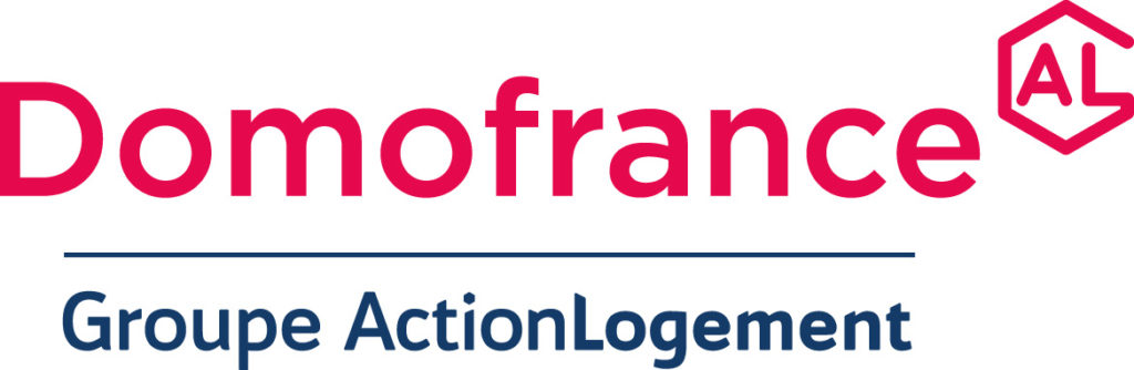 domofrance bailleurs sociaux