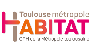 toulouse métropole habitat