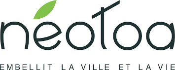néotoa bailleur social